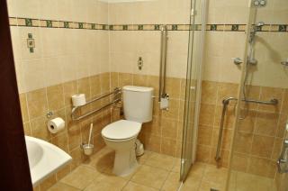 Hotel St Florian - 4
