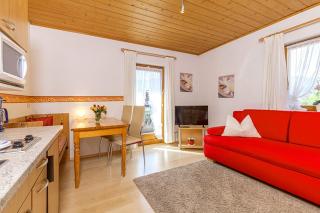 Ferienwohnhaus Heimfriede - Reit im Winkl - 0