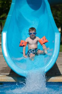 Castell Montgri - Mobile Homes by Lifestyle Holidays - 3