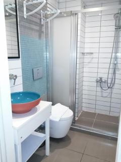 Minel Hotel - Istanbul - 2