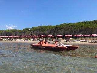 Tortuga Casa Vacanze - 6