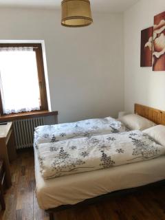 B&B Astor - Alleghe - 8