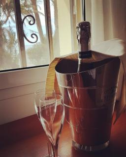 Hotel Villa Sophia - 5