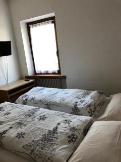 B&B Astor - Alleghe - 2