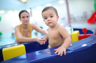 Nádas Tó Park Hotel - 2