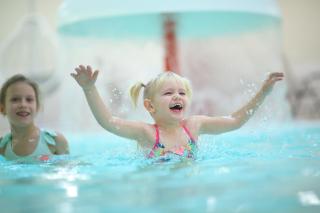 Nádas Tó Park Hotel - 4