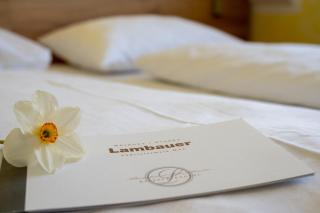 Weingut Lambauer - 7