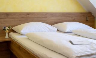 Weingut Lambauer - 8