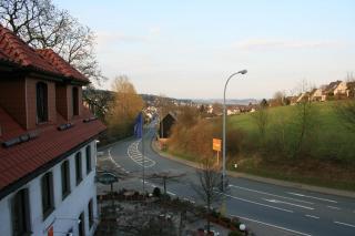 Hotel Wilhelmshöhe - 3