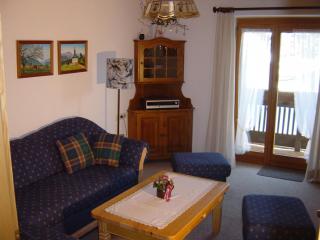 Ferienwohnung Contardo - Reit im Winkl - 8