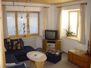 Ferienwohnung Contardo - Reit im Winkl - 7