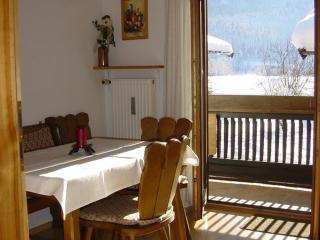 Ferienwohnung Contardo - 5