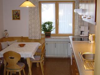 Ferienwohnung Contardo - Reit im Winkl - 4