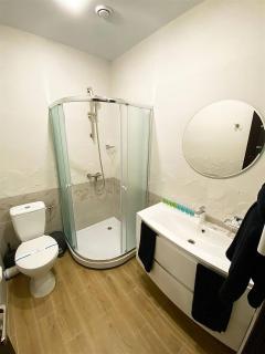 Бабай Садиба - 2