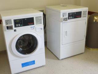 Wingate by Wyndham Peoria - Complimentary Area Shuttle - Peoria - 3