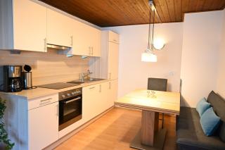Haus Marion - 3