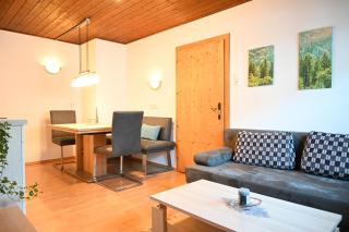 Haus Marion - Ehrwald - 9