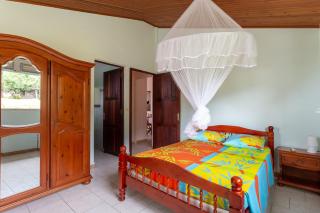 Villa Yayanne - Les Anses-d'Arlets - 5