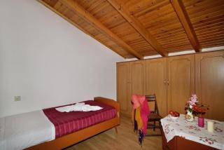 Villa Areti - A Cottage in the Cretan Nature - 7