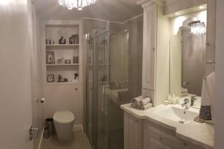 Beautiful Studio West Kensington/ Fulham/ Chelsea - Londres - 0