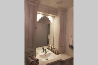 Beautiful Studio West Kensington/ Fulham/ Chelsea - Londres - 7