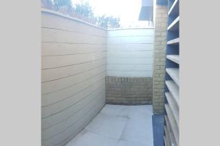 Beautiful Studio West Kensington/ Fulham/ Chelsea - Londres - 3