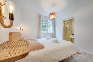 L'Episode Cevenol - 1