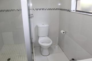 Alu Guesthouse - Roodepoort - 7