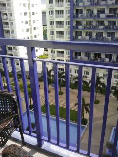 SEA RESIDENCES-PRIMO - 7