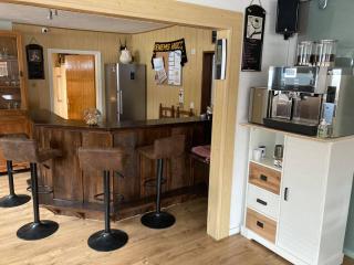 Pension AdlerHorst - Steindorf am Ossiacher See - 4