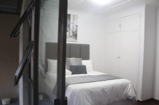 Alu Guesthouse - Roodepoort - 3