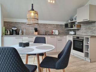 Ferienwohnung-Pier-28 - 6