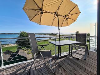 Ferienwohnung-Pier-28 - 9