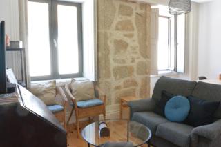 Sostoa Studio Porto, by Flat in Porto - Porto - 0