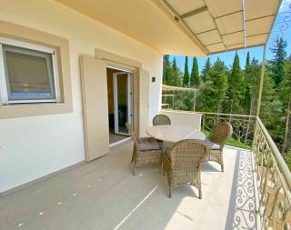 Paleopetres K-Two - Premium Double Suite Double - Kalami - - 3