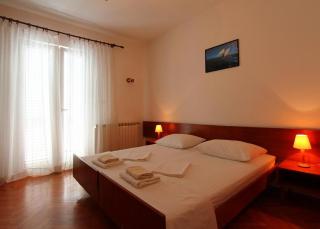 Guest House Zec - 2
