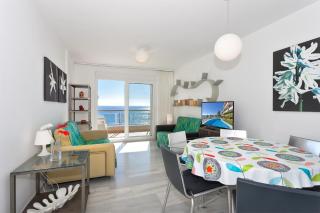 Apartamento SAN FERMIN - Benalmádena - 9