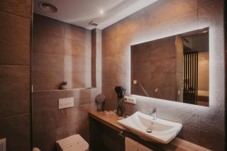 La Trobada Hotel Boutique - Ripoll - 5