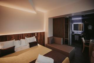 La Trobada Hotel Boutique - Ripoll - 3