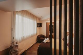 La Trobada Hotel Boutique - 1