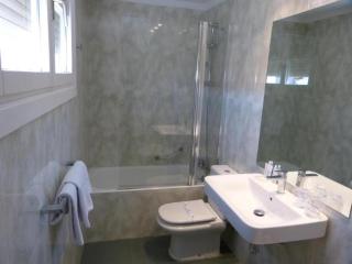 Hotel Avenida - Saragozza - 8