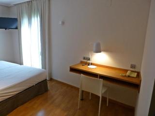 Hotel Avenida - Saragozza - 7