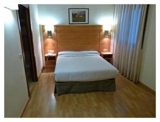 Hotel Avenida - Saragozza - 6