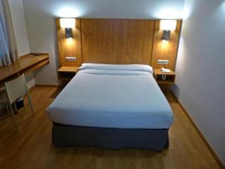 Hotel Avenida - Saragozza - 5