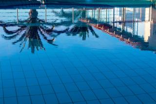 Hotel Christina - Chania - 6