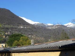 Lake Como Beach Hostel - 7
