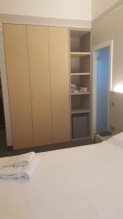 Hotel Augustus - Fano - 9