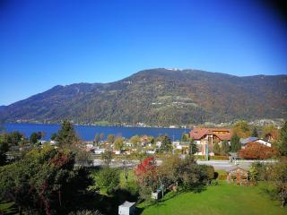 Fewo Strauss - Ossiach - 5