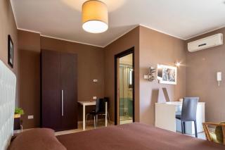 MyBed B&B - Cavallino di Lecce - 8