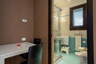 MyBed B&B - Cavallino di Lecce - 6